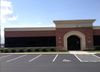 8745 Union Centre Blvd photo